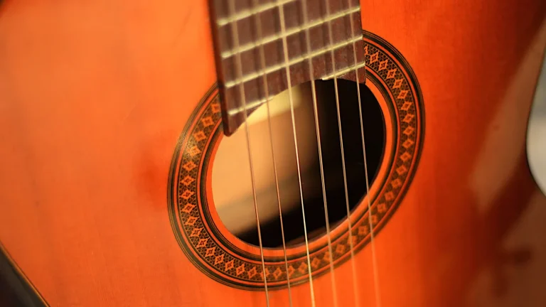 Avis Collings : guitare haut de gamme, ça vaut l’investissement ?