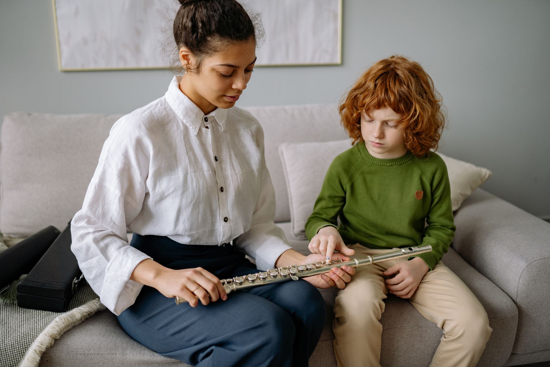 Voyager avec votre guitare : conseils pour les musiciens en déplacement