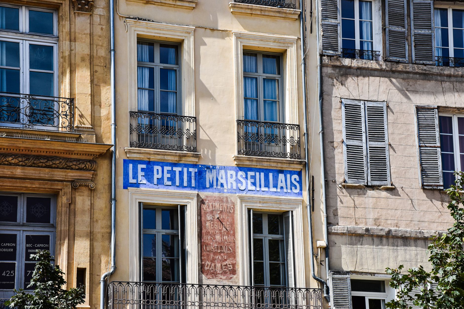Nouvelles Opportunités de Voyage Musical en Italie