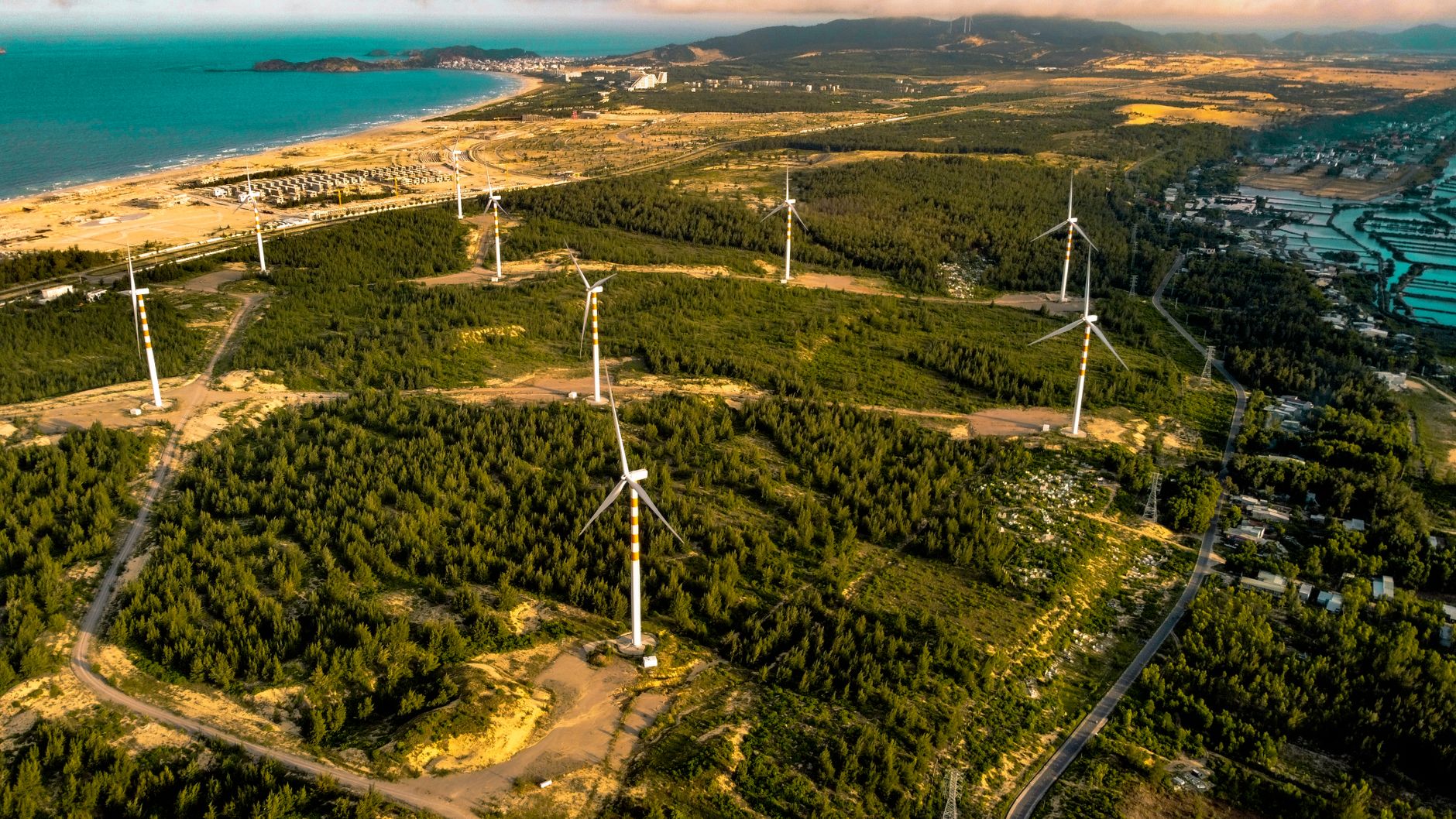Quelles sont les nouvelles exigences pour entrer en Italie ?