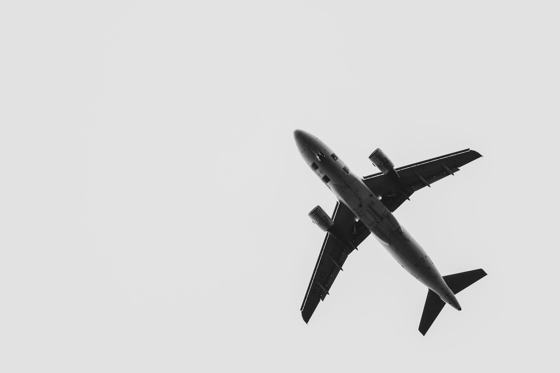 Les nouvelles lignes aériennes qui transforment les voyages en 2024