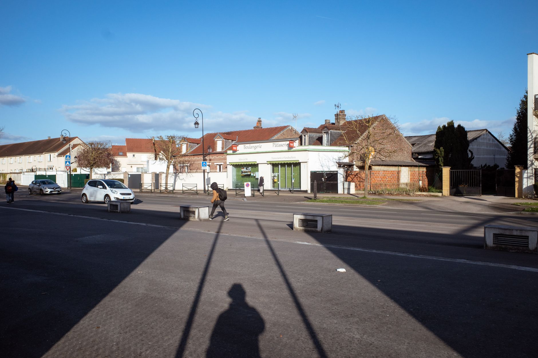 Expansion des routes aériennes pour les festivals musicaux en 2026