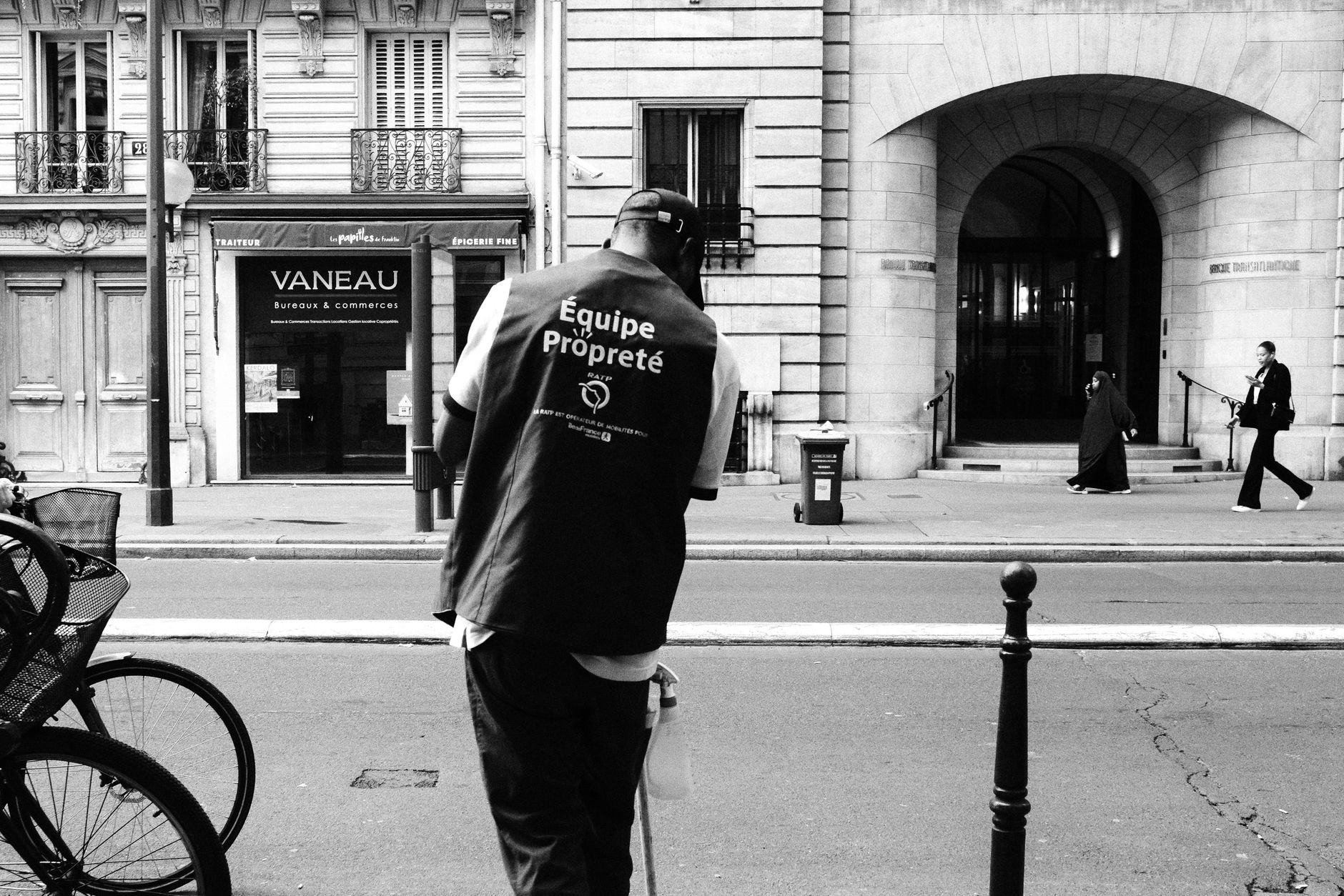 Nouvelles liaisons aériennes en 2024 : un atout pour les mélomanes