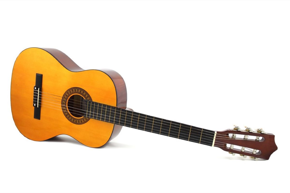 Bois durables et responsables en lutherie : enjeux et