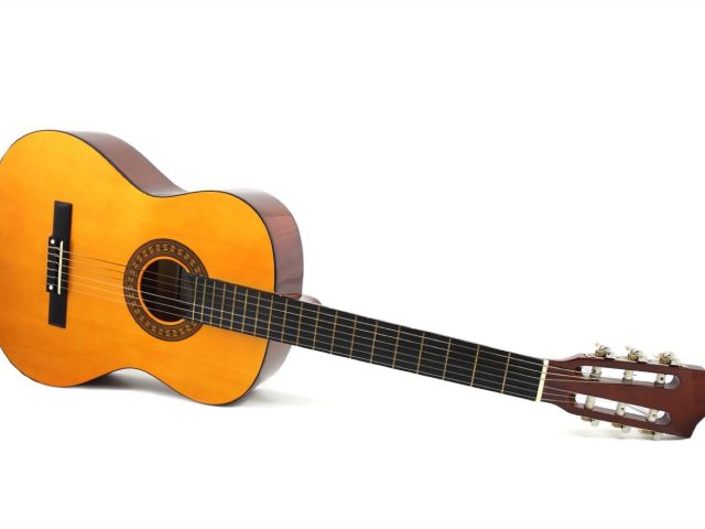 Bois durables et responsables en lutherie : enjeux et