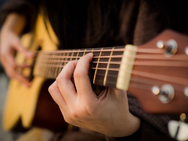 Martin ou Taylor : choisir entre D-28 et 814ce selon l&rsquo;usage