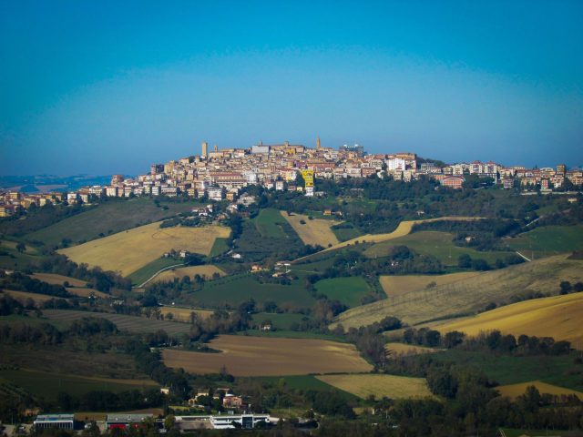 Nouvelles Opportunités de Voyage Musical en Italie