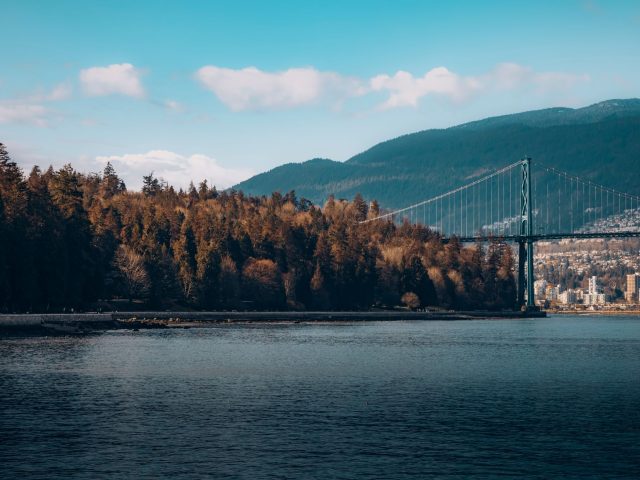Voyager au Canada : Les nouvelles formalités d’entrée à connaître