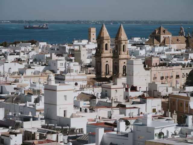 Voyager en Musique : Les Nouvelles Opportunités en Espagne