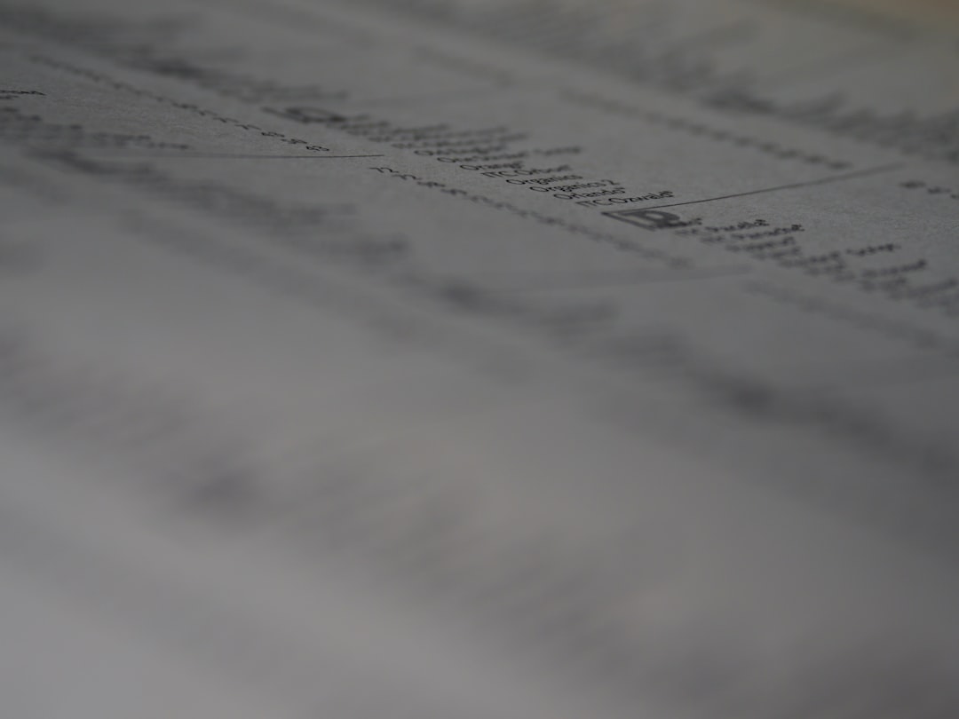 Tests instruments : notices, analyses et comparatifs