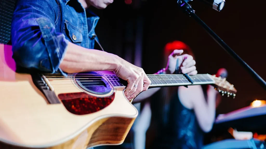 Maton SRS : vaut-elle l’achat ?