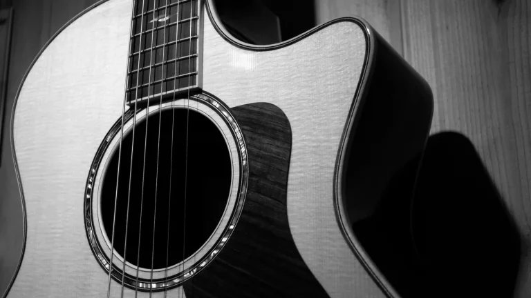 Barrage festonné ou classique : influence sur le son