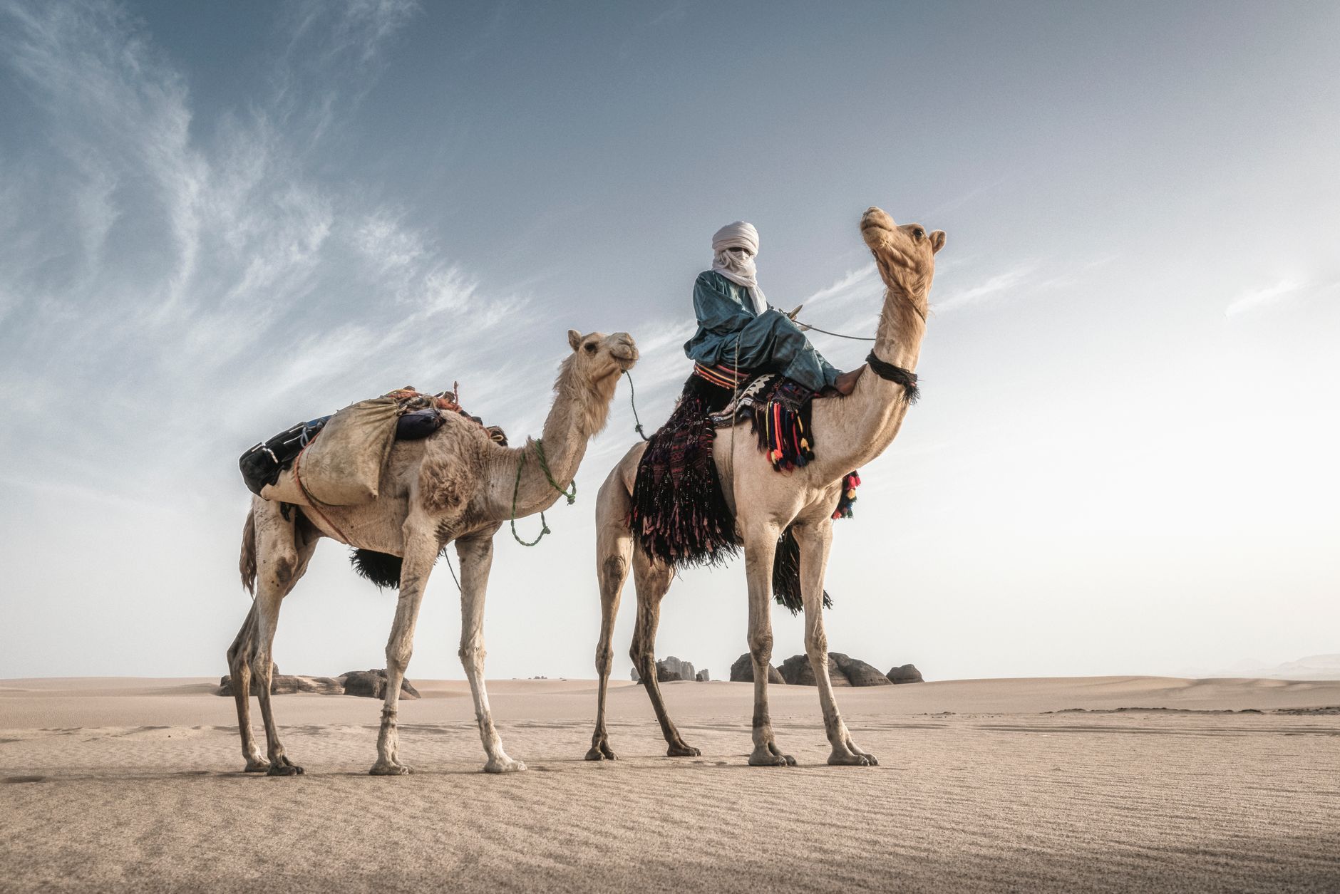 Guitares acoustiques pliables : quel modèle pour les musiciens nomades ?